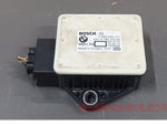 Load image into Gallery viewer, BMW E90 E60 E70 LCi Speed Sensor 6782370 Genuine Product Used
