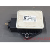 BMW E90 E60 E70 LCi Speed Sensor 6782370 Genuine Product Used