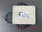 Load image into Gallery viewer, BMW E90 E60 E70 LCi Speed Sensor 6782370 Genuine Product Used
