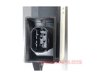Load image into Gallery viewer, BMW E90 E60 E70 LCi Speed Sensor 6782370 Genuine Product Used
