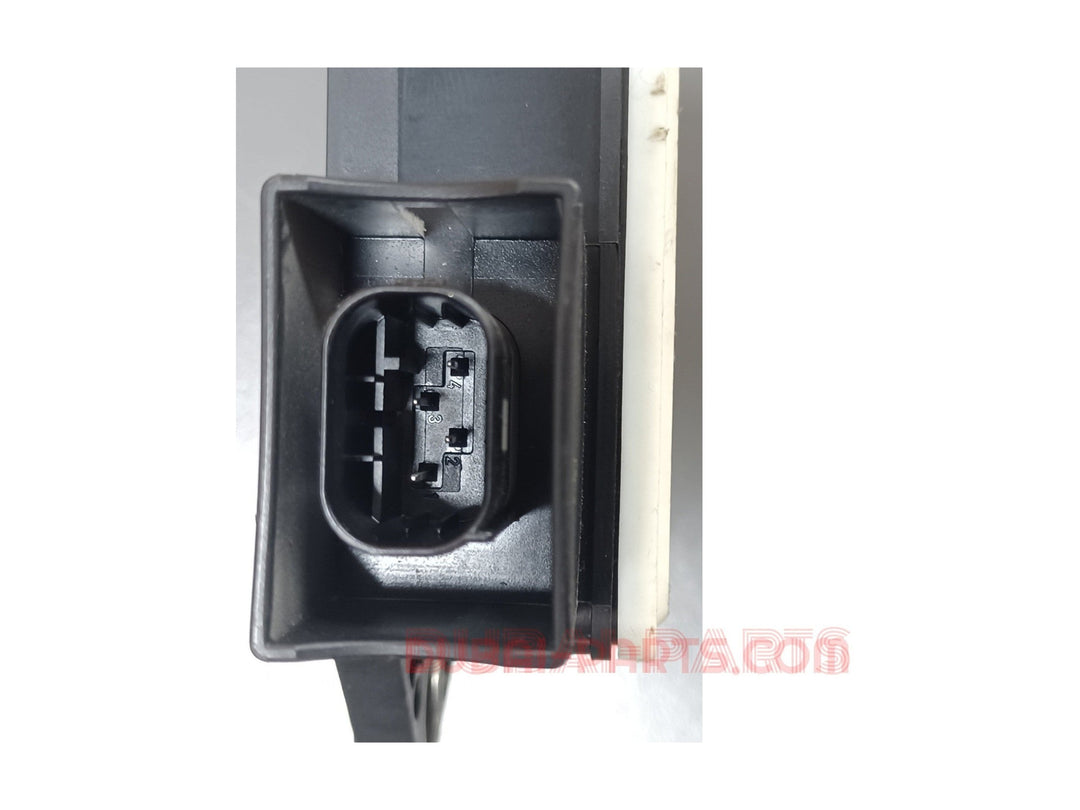 BMW E90 E60 E70 LCi Speed Sensor 6782370 Genuine Product Used