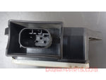 Load image into Gallery viewer, BMW E90 E60 E70 LCi Speed Sensor 6782370 Genuine Product Used
