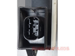 Load image into Gallery viewer, BMW E90 E60 E70 LCi Speed Sensor 6782370 Genuine Product Used
