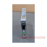 BMW F10,F30,F07 GT ,X3 TV Module ISDB 9248592 Genuine Product Used