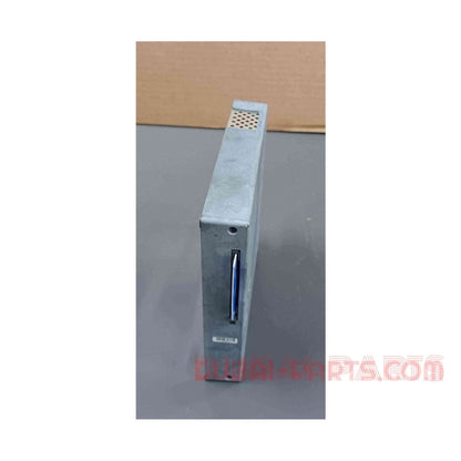 BMW F10,F30,F07 GT ,X3 TV Module ISDB 9248592 Genuine Product Used