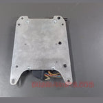 Load image into Gallery viewer, BMW X5,X6,E70,E71 ICM Control ECU Module 6791076 Genuine Product used