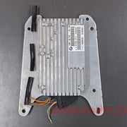 BMW X5,X6,E70,E71 ICM Control ECU Module 6791076 Genuine Product used