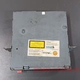 BMW E70 E70 LCi X6 Car infotainment Computer MID 9263945 Genuine Product Used