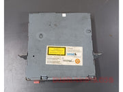 BMW E70 E70 LCi X6 Car infotainment Computer MID 9263945 Genuine Product Used