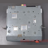 BMW E70 E70 LCi X6 Car infotainment Computer MID 9263945 Genuine Product Used