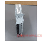 BMW E70 E70 LCi X6 Car infotainment Computer MID 9263945 Genuine Product Used