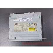 BMW F20 F30 Head Unit Basic with GPS 9365843 Genuine Product used