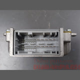 BMW F10, F11, F01 LCI Steuergerät mit Active Sound Design 9352262 Originalteil Gebraucht