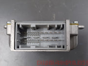 BMW F10,F11,F01 LCi Control Unit with Active sound design 9352262 Genuine Product Used