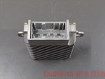 Load image into Gallery viewer, BMW F10,F11,F01 LCi Control Unit with Active sound design 9352262 Genuine Product Used
