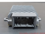 Load image into Gallery viewer, BMW F10,F11,F01 LCi Control Unit with Active sound design 9352262 Genuine Product Used
