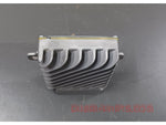 Load image into Gallery viewer, BMW F10,F11,F01 LCi Control Unit with Active sound design 9352262 Genuine Product Used
