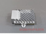 Load image into Gallery viewer, BMW F10,F11,F01 LCi Control Unit with Active sound design 9352262 Genuine Product Used
