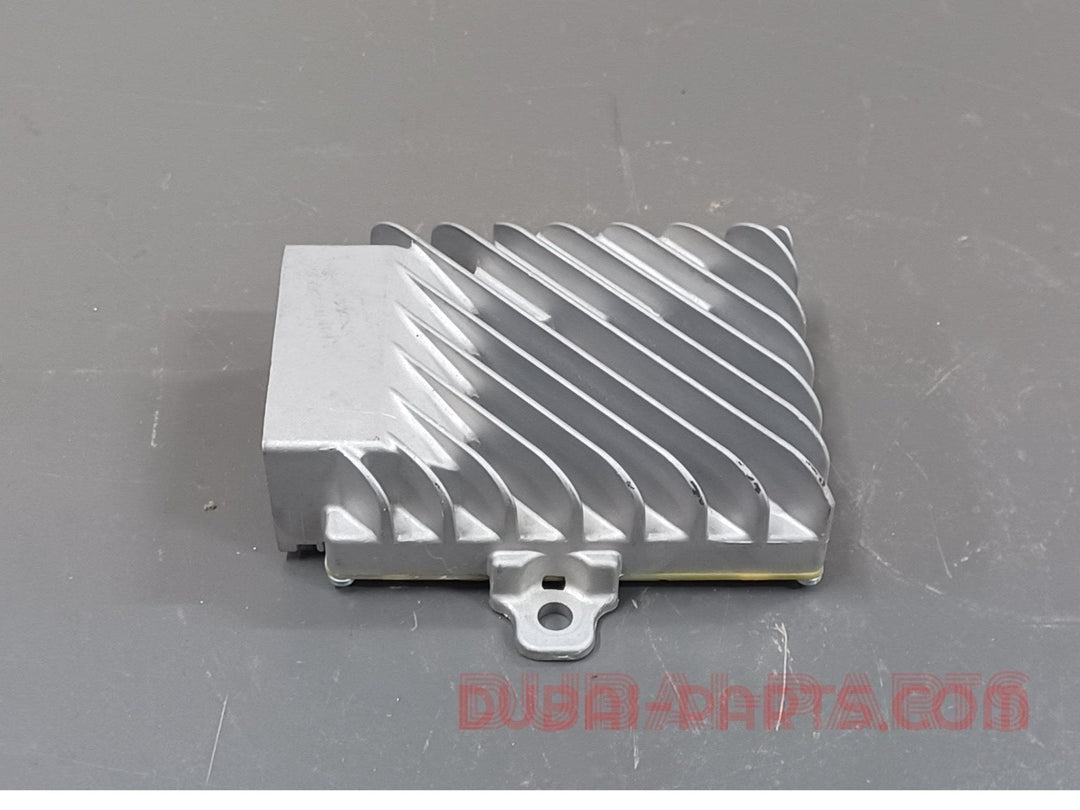 BMW F10,F11,F01 LCi Control Unit with Active sound design 9352262 Genuine Product Used