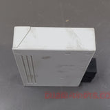 BMW E60, E60LCi ,E61 LCi Electric Driver Circuit ,cent.console 9138969 Genuine Product used
