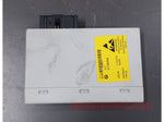 Load image into Gallery viewer, BMW E60, E60LCi ,E61 LCi Electric Driver Circuit ,cent.console 9138969 Genuine Product used

