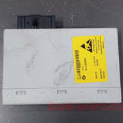 BMW E60, E60LCi ,E61 LCi Electric Driver Circuit ,cent.console 9138969 Genuine Product used
