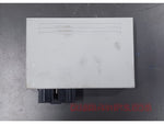 Load image into Gallery viewer, BMW E60, E60LCi ,E61 LCi Electric Driver Circuit ,cent.console 9138969 Genuine Product used
