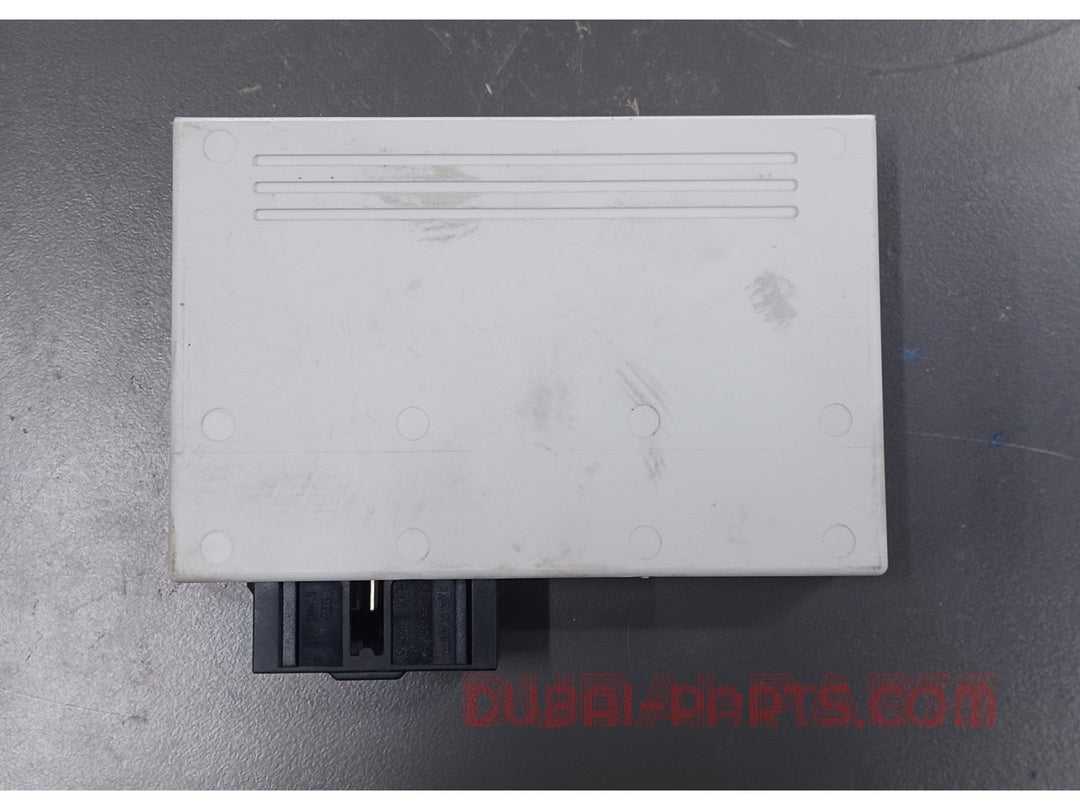 BMW E60, E60LCi ,E61 LCi Electric Driver Circuit ,cent.console 9138969 Genuine Product used