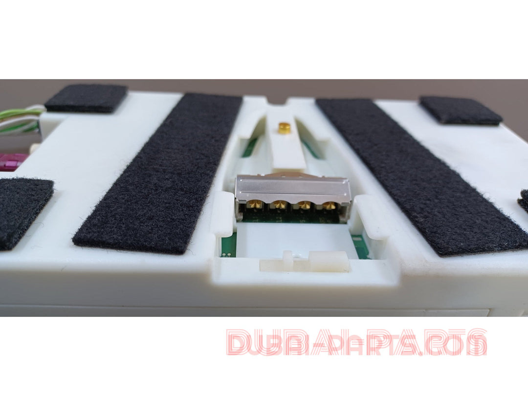 BMW X1,F48 ATM Telematic Module 2622587 Genuine Product used