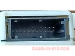 Load image into Gallery viewer, BMW X1,F48 ATM Telematic Module 2622587 Genuine Product used
