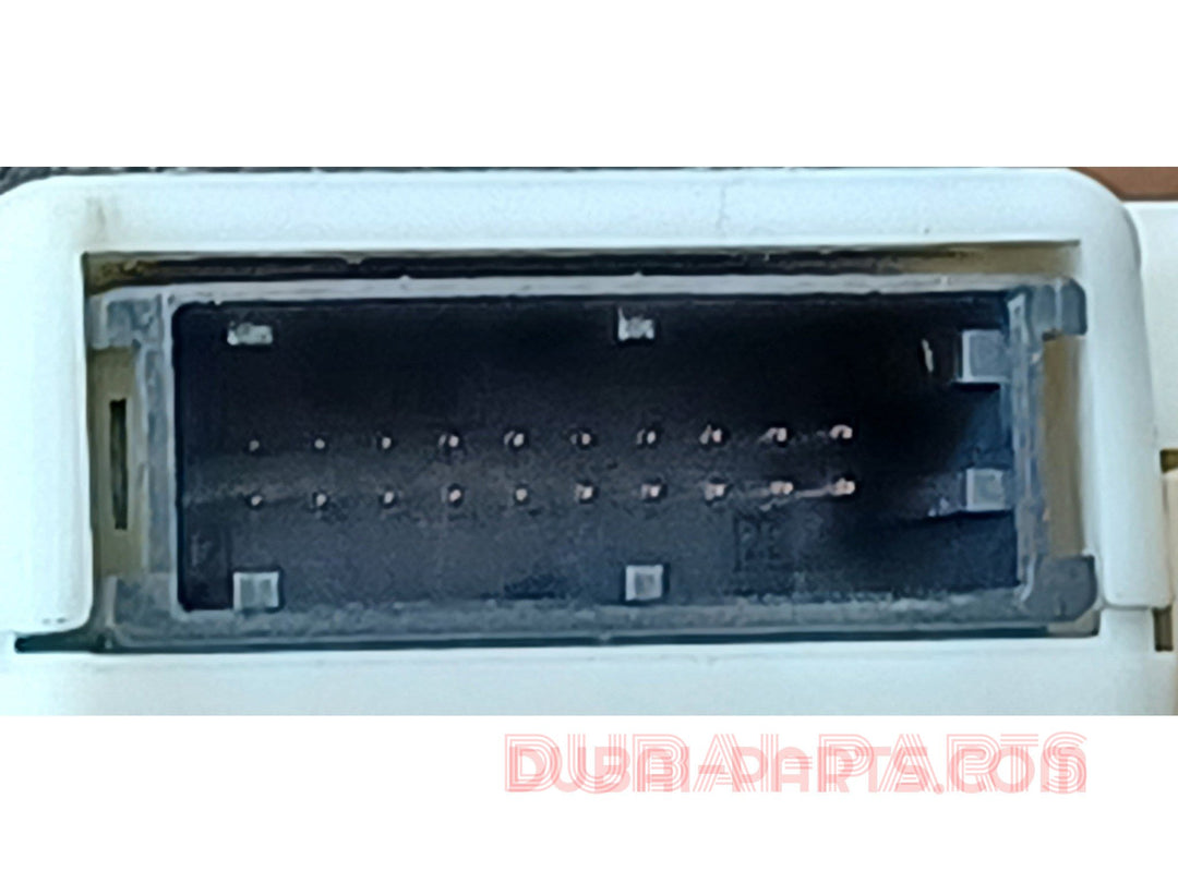 BMW X1,F48 ATM Telematic Module 2622587 Genuine Product used