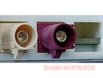 Load image into Gallery viewer, BMW X1,F48 ATM Telematic Module 2622587 Genuine Product used
