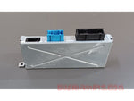 Load image into Gallery viewer, BMW F07 GT,F01,F02 Central Gateway Module 9236469 Genuine Product used
