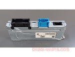 Load image into Gallery viewer, BMW F07 GT,F01,F02 Central Gateway Module 9236469 Genuine Product used
