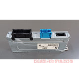 BMW F07 GT, F01, F02 Zentrales Gateway-Modul 9236469 Originalprodukt gebraucht