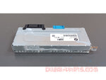 Load image into Gallery viewer, BMW F07 GT,F01,F02 Central Gateway Module 9236469 Genuine Product used

