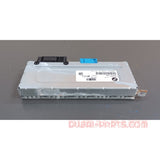 BMW F07 GT, F01, F02 Zentrales Gateway-Modul 9236469 Originalprodukt gebraucht