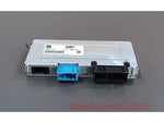 Load image into Gallery viewer, BMW F07 GT,F01,F02 Central Gateway Module 9236469 Genuine Product used
