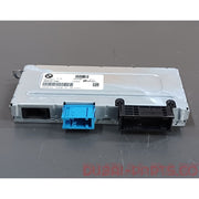BMW F07 GT,F01,F02 Central Gateway Module 9236469 Genuine Product used