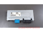 Load image into Gallery viewer, BMW F07 GT,F01,F02 Central Gateway Module 9236469 Genuine Product used
