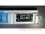 Load image into Gallery viewer, BMW F07 GT,F01,F02 Central Gateway Module 9236469 Genuine Product used
