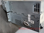 Load image into Gallery viewer, BMW X5,E70,X6,E71,E72 Navigation System infotainment display unit Head 9239225 Genuine Product used
