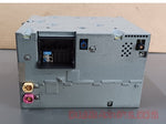Load image into Gallery viewer, BMW X5,E70,X6,E71,E72 Navigation System infotainment display unit Head 9239225 Genuine Product used
