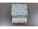 Load image into Gallery viewer, BMW X5,E70,X6,E71,E72 Navigation System infotainment display unit Head 9239225 Genuine Product used
