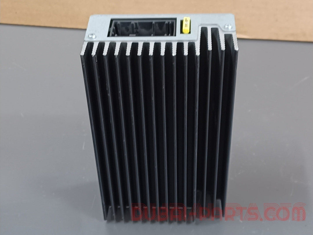 BMW Z4 E89 Amplifier Hifi System 9133913 Genuine Product Used