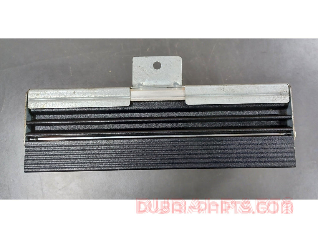 BMW Z4 E89 Amplifier Hifi System 9133913 Genuine Product Used