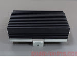 Load image into Gallery viewer, BMW Z4 E89 Amplifier Hifi System 9133913 Genuine Product Used
