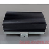 BMW Z4 E89 Amplifier Hifi System 9133913 Genuine Product Used