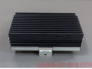 BMW Z4 E89 Amplifier Hifi System 9133913 Genuine Product Used