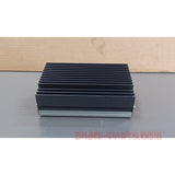 BMW Z4 E89 Amplifier Hifi System 9133913 Genuine Product Used
